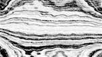 Seventh of 'reflets — msg — processing effects 0 print making ideas 2'.