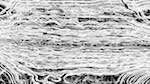 Eighth of 'reflets — msg — processing effects 0 print making ideas 2'.