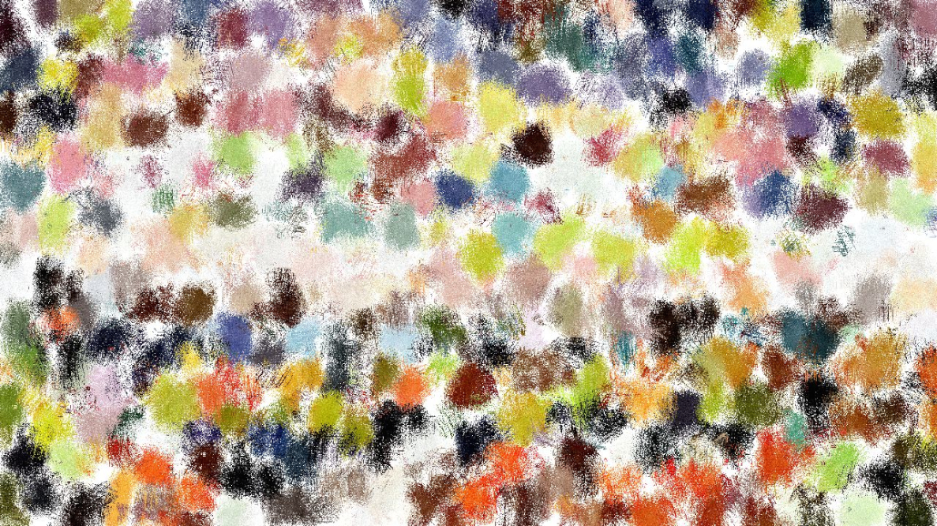 Image 'reflets — paint synthesiser classic — 3.5 collection powder 1 4'.