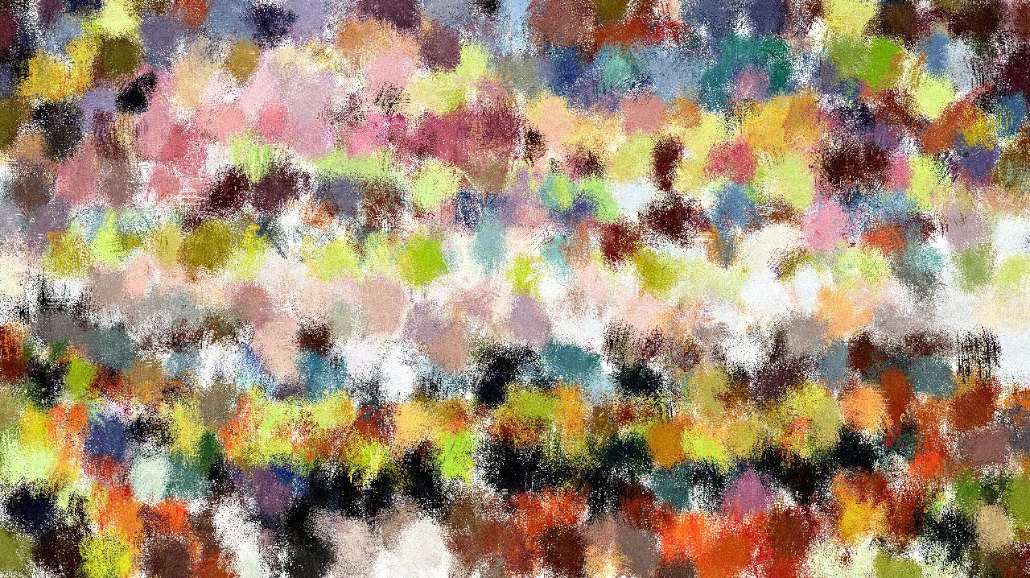 Image 'reflets — paint synthesiser classic — 3.5 collection powder 1 5'.