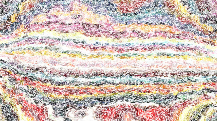 Image 'reflets — paint synthesiser classic — paint styles proc texture 2 6'.