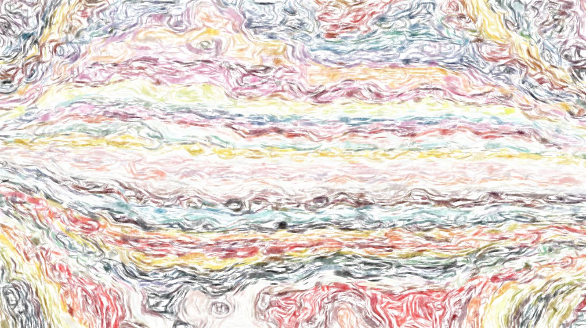 Image 'reflets — paint synthesiser classic — paint styles proc texture 3 2'.
