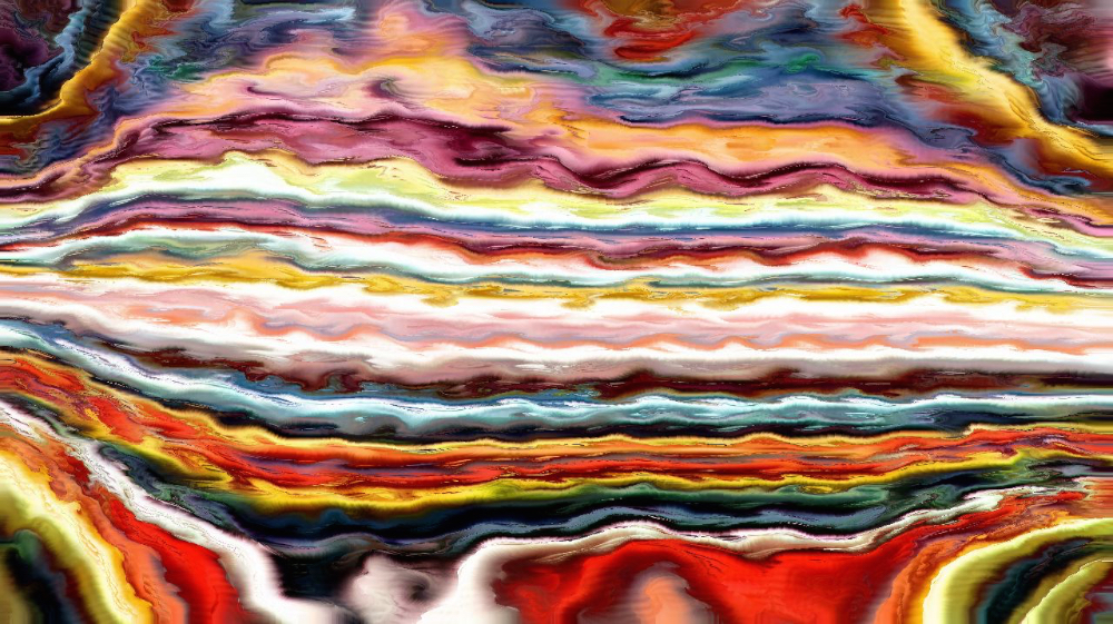 image: an image