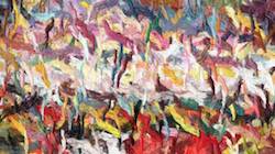 First of 'reflets — paint synthesiser classic — 2.0 collection paint with bristles 1'.