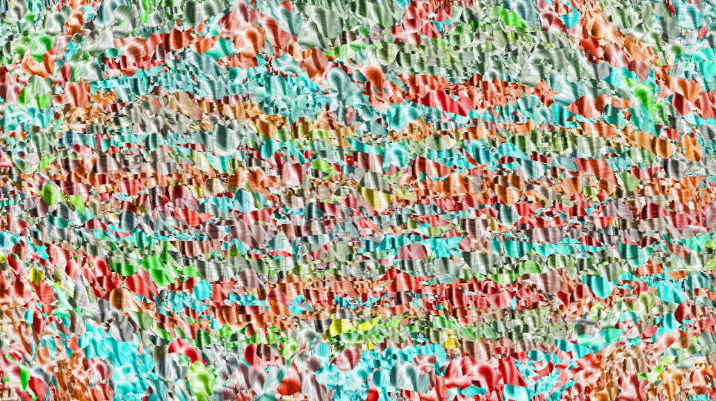 image: an image