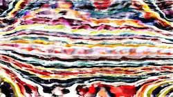 image: an image