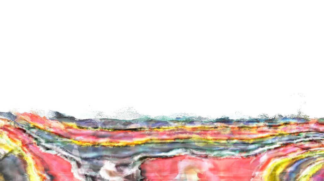 image: an image