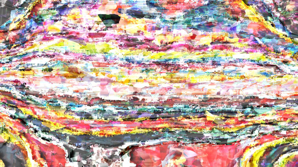 image: an image