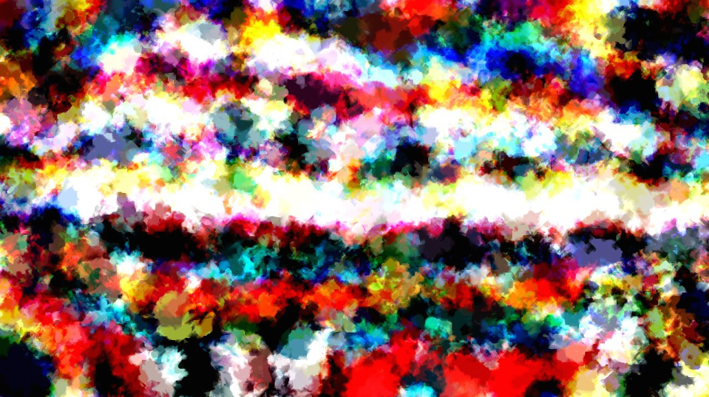 image: an image