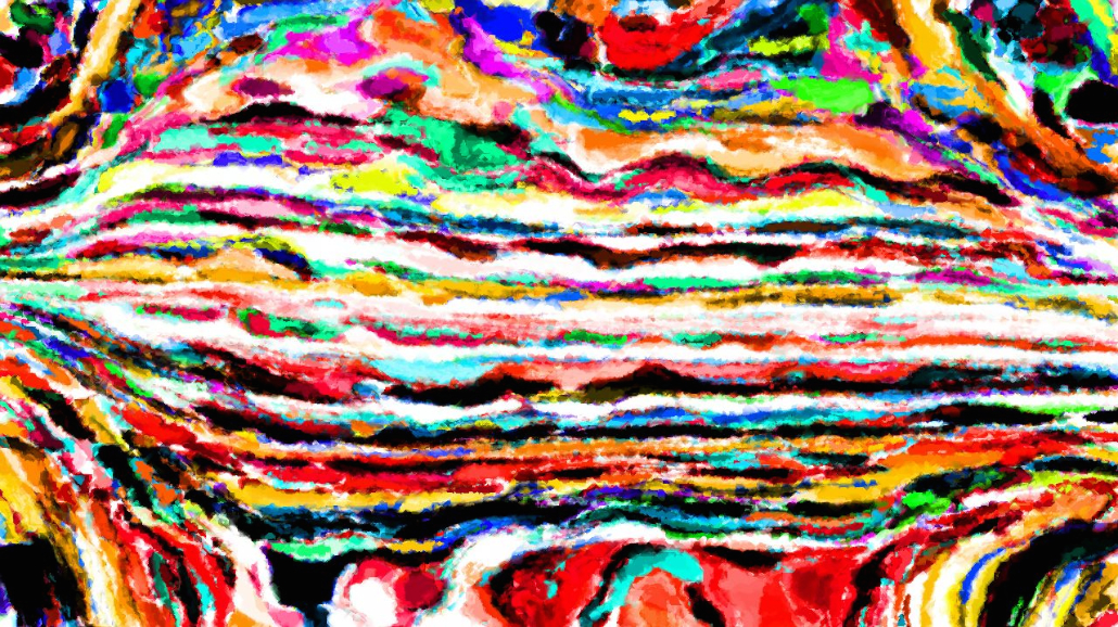 image: an image