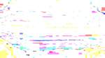 Third of 'reflets — image operation — default rancid 1'.