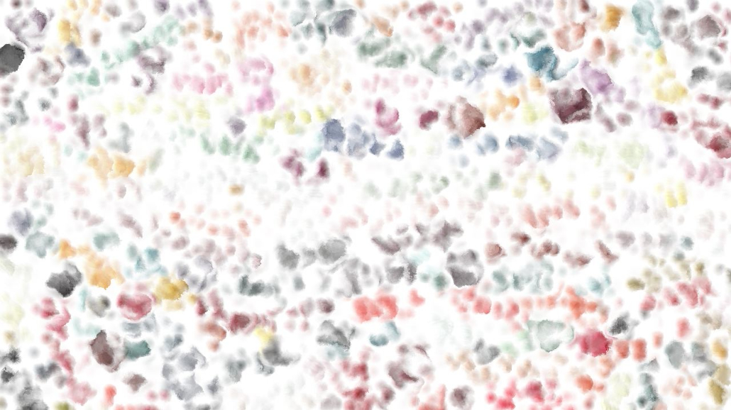 Image 'reflets — paint synthesiser classic — 3.5 collection region draw 1 5'.