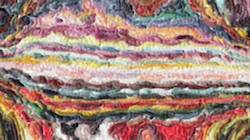 Second of 'reflets — paint synthesiser classic — 3.5 collection region draw 1'.