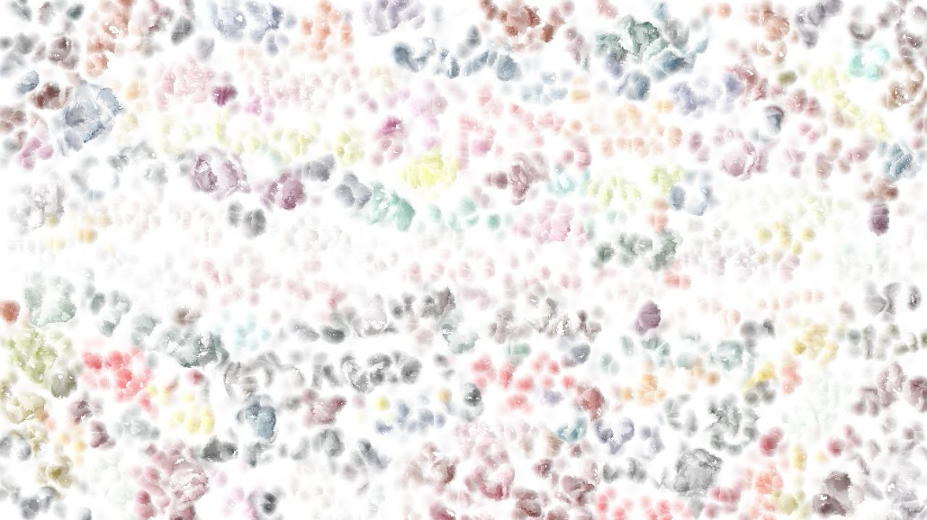 Image 'reflets — paint synthesiser classic — 3.5 collection region draw 2 1'.