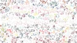 First of 'reflets — paint synthesiser classic — 3.5 collection region draw 2'.