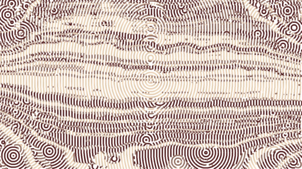 Image 'reflets — paint synthesiser classic — 3.5 collection regionise 1 7'.