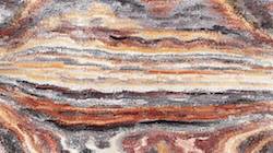 First of 'reflets — paint synthesiser classic — 3.5 collection regionise 1'.