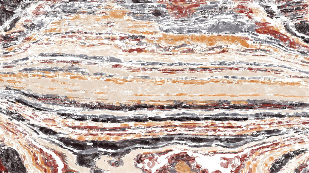 Image 'reflets — paint synthesiser classic — 3.5 collection regionise 1 5'.