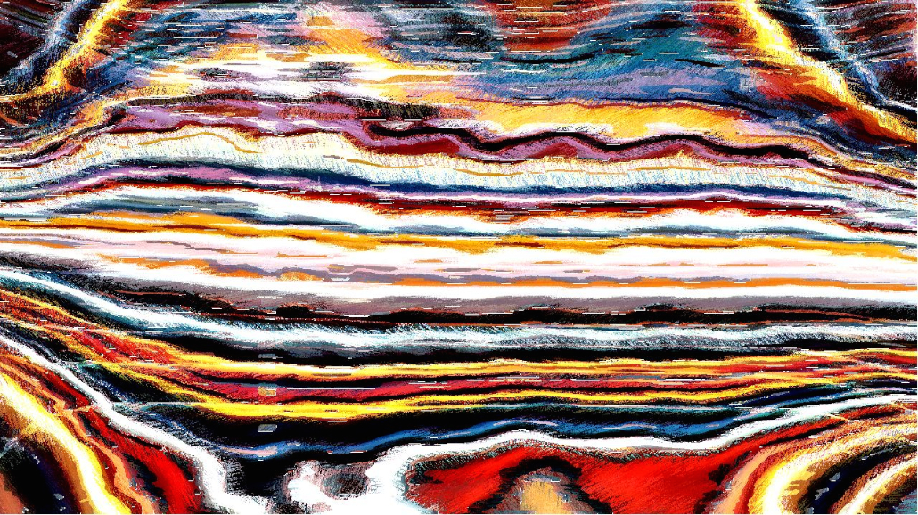 Image 'reflets — paint synthesiser classic — 4.0 collection regionisers 1 1 4'.
