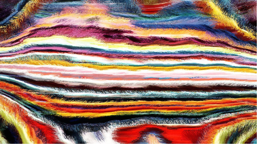 Image 'reflets — paint synthesiser classic — 4.0 collection regionisers 1 1 5'.