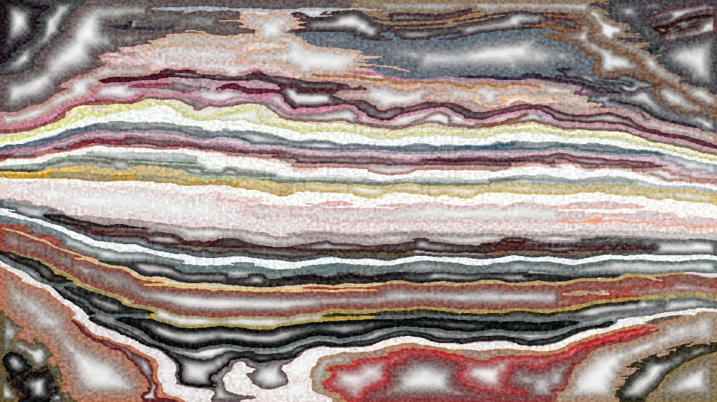 Image 'reflets — paint synthesiser classic — 4.0 collection regionisers 1 1 8'.