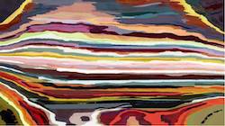 First of 'reflets — paint synthesiser classic — 4.0 collection regionisers 1 1'.