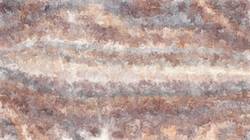 Second of 'reflets — paint synthesiser classic — 4.0 collection regionisers 1 1'.