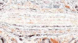 Third of 'reflets — paint synthesiser classic — 4.0 collection regionisers 1 1'.