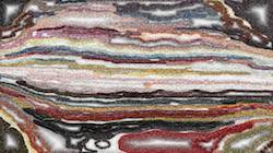 Sixth of 'reflets — paint synthesiser classic — 4.0 collection regionisers 1 1'.