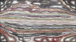 Seventh of 'reflets — paint synthesiser classic — 4.0 collection regionisers 1 1'.