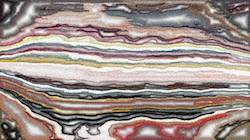 Eighth of 'reflets — paint synthesiser classic — 4.0 collection regionisers 1 1'.