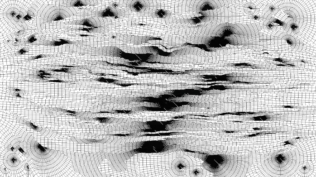 Image 'reflets — paint synthesiser classic — 4.0 collection regionisers 2 1 1'.