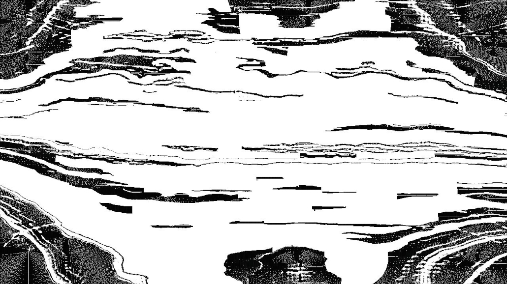 Image 'reflets — paint synthesiser classic — 4.0 collection regionisers 2 1 2'.