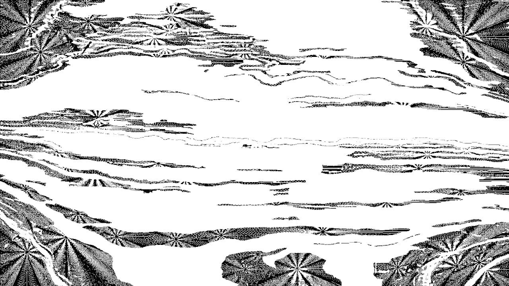 Image 'reflets — paint synthesiser classic — 4.0 collection regionisers 2 1 3'.