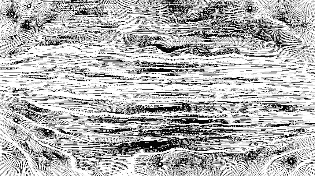 Image 'reflets — paint synthesiser classic — 4.0 collection regionisers 2 1 4'.