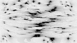 First of 'reflets — paint synthesiser classic — 4.0 collection regionisers 2 1'.