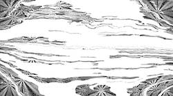 Third of 'reflets — paint synthesiser classic — 4.0 collection regionisers 2 1'.