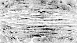 Fourth of 'reflets — paint synthesiser classic — 4.0 collection regionisers 2 1'.