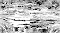 Fifth of 'reflets — paint synthesiser classic — 4.0 collection regionisers 2 1'.