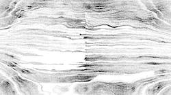 Sixth of 'reflets — paint synthesiser classic — 4.0 collection regionisers 2 1'.