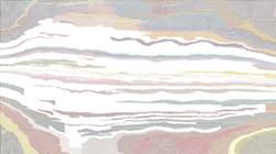 Seventh of 'reflets — paint synthesiser classic — 4.0 collection regionisers 2 1'.
