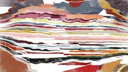 Eighth of 'reflets — paint synthesiser classic — 4.0 collection regionisers 2 1'.