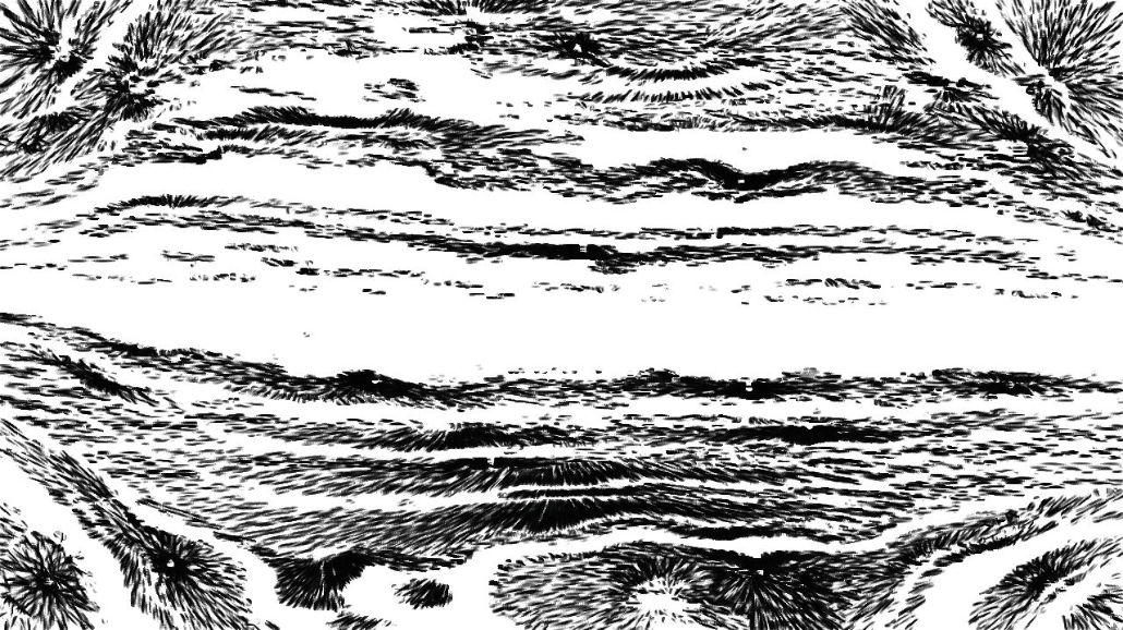 Image 'reflets — paint synthesiser classic — 4.0 collection regionisers 2 2 3'.