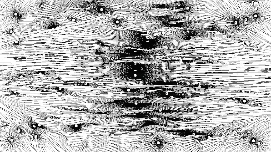 Image 'reflets — paint synthesiser classic — 4.0 collection regionisers 2 2 5'.