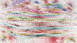 First of 'reflets — paint synthesiser classic — 4.0 collection regionisers 2 2'.