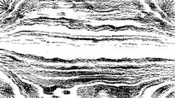Third of 'reflets — paint synthesiser classic — 4.0 collection regionisers 2 2'.
