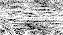 Fourth of 'reflets — paint synthesiser classic — 4.0 collection regionisers 2 2'.