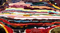 Eighth of 'reflets — paint synthesiser classic — 4.0 collection regionisers 2 2'.