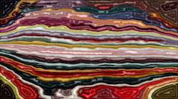 Eighth of 'reflets — paint synthesiser classic — 4.0 collection regionisers 3 1'.