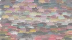 First of 'reflets — paint synthesiser classic — 4.0 collection repeat strokes 1'.